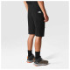 The North Face Ανδρική βερμούδα Exploration Cargo Shorts